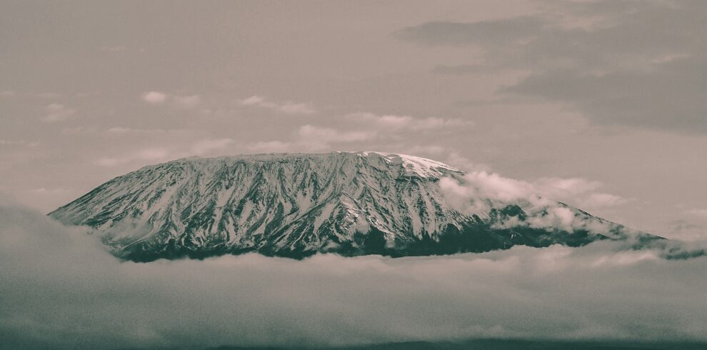 harshil-gudka–2qN2QQwT8s-unsplash