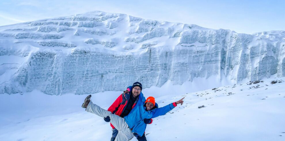 pexels-kilinge-adventures-1983321-12592504