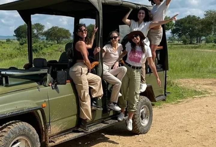 best-private-tanzania-safari-african-finest-adventures_fXbmS.webp