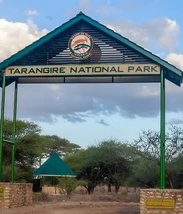 tarangire-location (1)