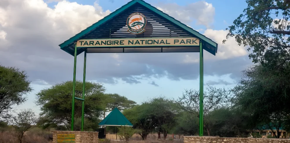 tarangire-location (1)